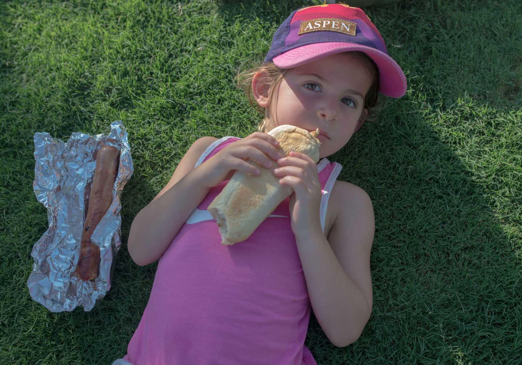 Ribfest